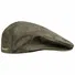 Кепка Blaser Active Outfits VINTAGE Flat Olive Фото 2